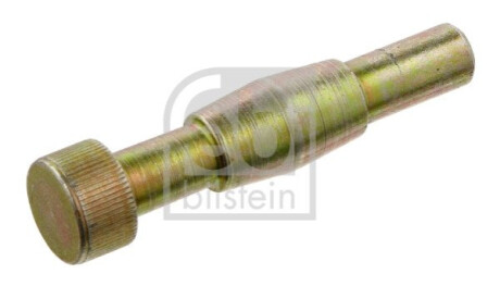 Болт подвески FEBI BILSTEIN 30485