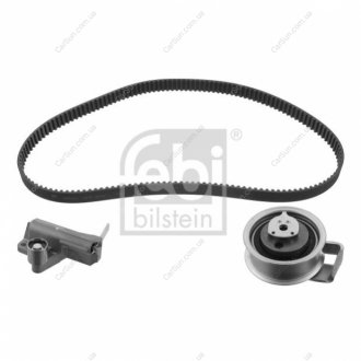 ZESTAW ROZRZADU FEBI BILSTEIN 30891