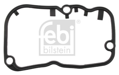 Автозапчасть FEBI BILSTEIN 31128