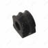 Втулка стабілізатора AUDI/SEAT/VW A3(8L)/Leon(1M1)/Golf(1J5) D=18mm "F "98-"06 31348