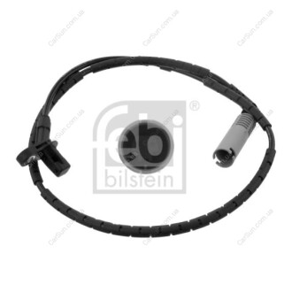 Датчик abs FEBI BILSTEIN 32409