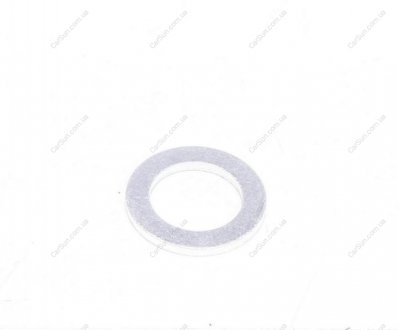 Уплотнительное кольцо FEBI BILSTEIN 32456 (фото 1)