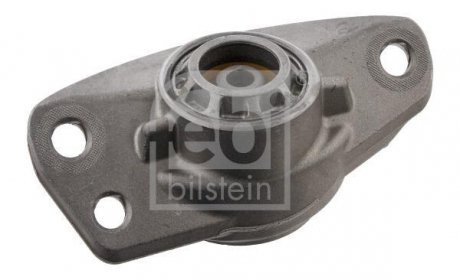 Автозапчасть FEBI BILSTEIN 32462