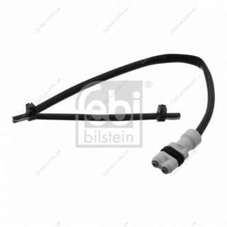 Датчик зносу гальмівних колодок FEBI BILSTEIN 33409