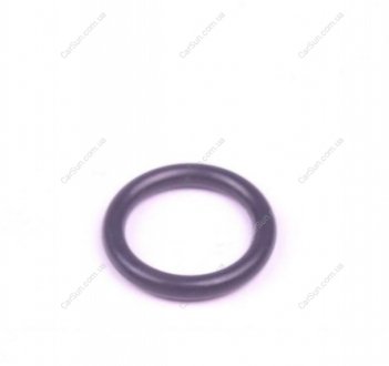 Уплотнительное кольцо FEBI BILSTEIN 33672 (фото 1)