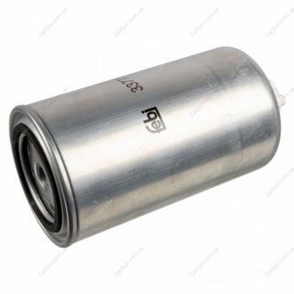 Топливный фильтр FEBI BILSTEIN 33773