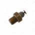 Датчик температури масла AUDI/VW 80/100/A4/A6/A8/Passat FEBI BILSTEIN 33825 (фото 1)