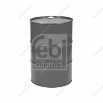 Жидкость охлаждающая радиатора FEBI BILSTEIN 33830