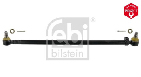 Автозапчастина FEBI BILSTEIN 35151