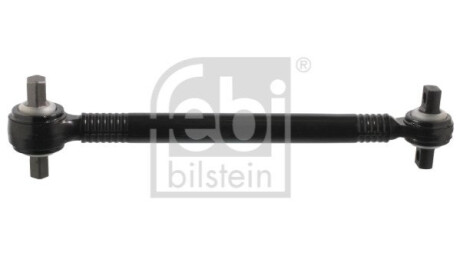 Тягa реактивнaя FEBI BILSTEIN 35301