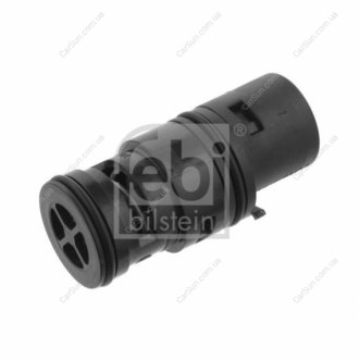 Автозапчастина FEBI BILSTEIN 36101