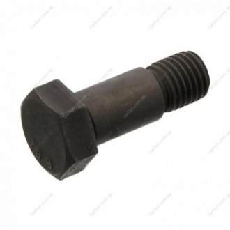 Болт для тормозной опоры FEBI BILSTEIN 37965