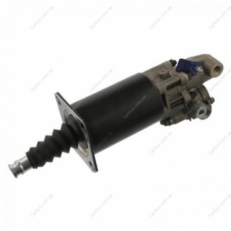 Автозапчастина FEBI BILSTEIN 38119