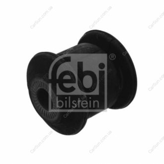 Подвеска FEBI BILSTEIN 38404 (фото 1)