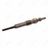 SWIECA ZAROWA RENAULT MEGANE III 1.9DCI FEBI BILSTEIN 38476 (фото 1)