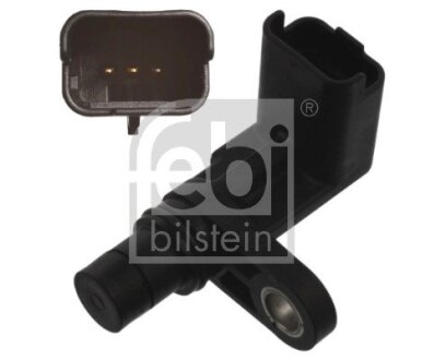 Автозапчастина FEBI BILSTEIN 38480