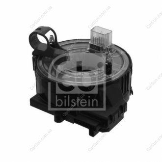 Вита пружина, подушка безпеки FEBI BILSTEIN 38628