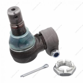 Наконечник тяги FEBI BILSTEIN 39025