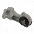 ПОДУШКА SIL. RENAULT MASTERIII/MOVANO B 2.3DCI/CDTI 10- FEBI BILSTEIN 40097 (фото 1)