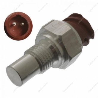 Датчик температури олії FEBI BILSTEIN 40120