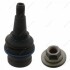 Опора кульова AUDI A4/A5/A6/A7/Q5 11- лев/прав. - FEBI BILSTEIN 40930 (4G0407689C / 4G0407689A)