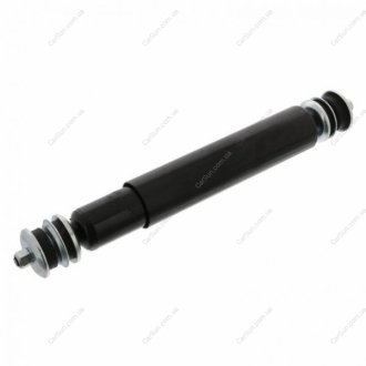 Автозапчасть FEBI BILSTEIN 44561