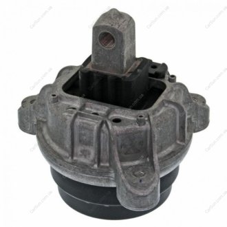 Подушка двигателя FEBI BILSTEIN 45590