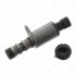 Клапан фаз газорозподілу CHEVROLET/FIAT/OPEL/SAAB "1,6/1,8L "07>> FEBI BILSTEIN 46085 (фото 1)