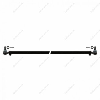 Cross rod FEBI BILSTEIN 46094 (фото 1)