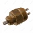 Датчик Заднього Ходу Man, Mb, Iveco, Renault, Volvo, Daf M18*1.5/m27*1Mm 2 Pin FEBI BILSTEIN 46173 (фото 1)