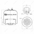 Автозапчастина FEBI BILSTEIN 46187 (фото 1)