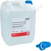 Жидкость AdBlue - (TVZ052910M9 / TVZ052910M8 / G052910M9) FEBI BILSTEIN 46329