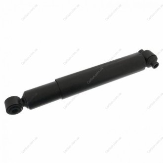 Damper FEBI BILSTEIN 48446