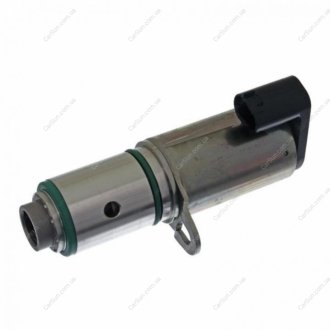 Клапан фаз газорозподілу FORD/VOLVO Kuga/Focus/Mondeo "06>> FEBI BILSTEIN 48721