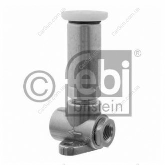 Автозапчастина FEBI BILSTEIN 71499