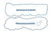 Zestaw uszczelek pokrywy zaworГіw L/P pasuje do: DODGE DAKOTA, DURANGO, RAM 1500 JEEP GRAND CHEROKEE II 4.7 01.98- Fel-pro VS50521R (фото 1)