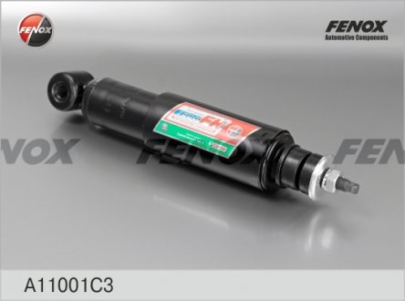 Амортизатор ВАЗ-2101 FENOX A11001C3 (фото 1)