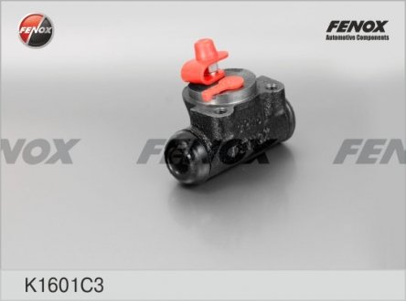 Автозапчасть FENOX K1601C3