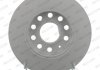 Тормозной диск FERODO DDF1276C (фото 2)