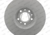 Гальмівний диск FERODO DDF1615C (фото 2)