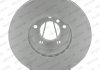 Гальмівний диск FERODO DDF1717C (фото 2)