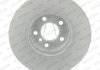 Тормозной диск - (37146896667 / 37146896666 / 37146896663) FERODO DDF2039C (фото 2)