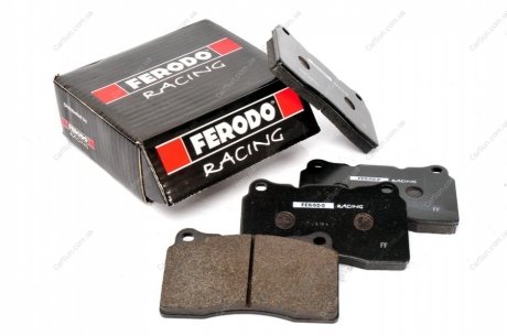 FERODO FCP1765H