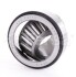 Підшипник Кпп Zf 16S151/181/221/1920/2220/2520 Ø49.21*ø103.18*43.65Mm FERSA 5395/5335 (фото 1)