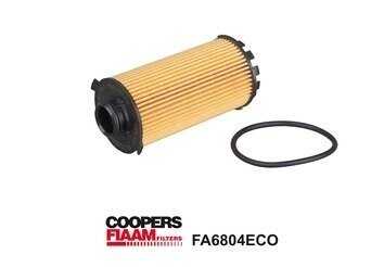 Filtr oleju Fiaam FA6804ECO