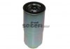 Топливный фильтр AUDI 100 2,5TDI 90-93 Fiaam FT5289 (фото 1)