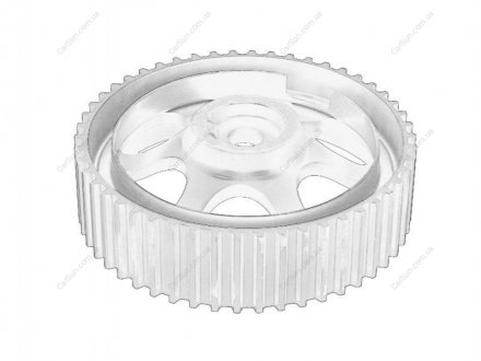 Зубчасте колесо, кулачковий вал Fiat/Alfa/Lancia 46471842 (фото 1)