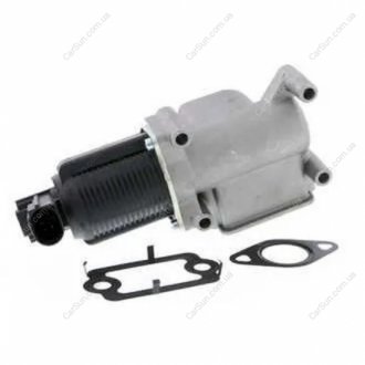 Клапан EGR FIAT SIENA 97-16, Punto 00-03 Fiat/Alfa/Lancia 46 778 198