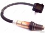 Лямбда зонд 5 пінів 2.0JTS 16V ROMEO 156 97-07, 166 98-07, GT 03-10, GTV 94-05 Fiat/Alfa/Lancia 46811311 (фото 1)