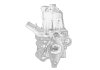 Клапан системи рециркуляції ВГ Fiat/Alfa/Lancia 504388655 (фото 1)